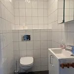 Vetrlidsallmenningen 4 Apartment Bergen